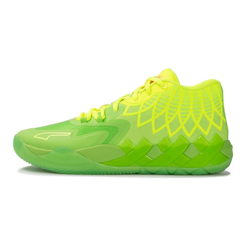 Tenis-Puma-MB1-X-Rick-andMorty-Masculino-Multicolor