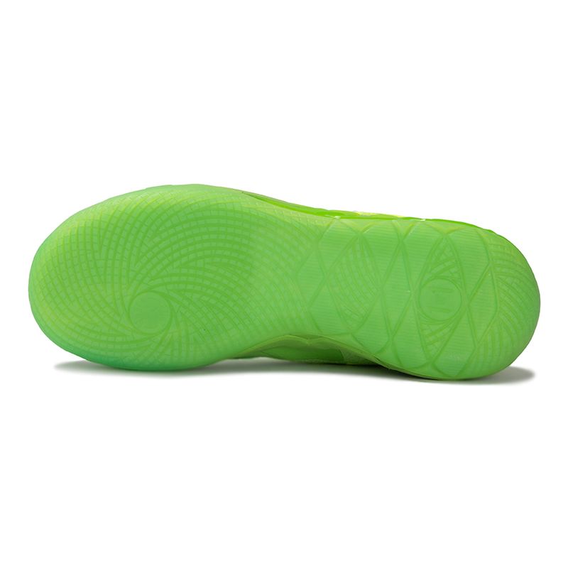 Tenis-Puma-MB1-X-Rick-andMorty-Masculino-Multicolor
