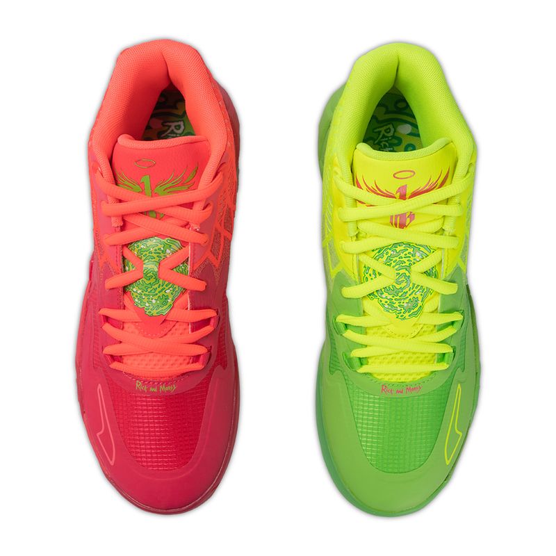 Tenis-Puma-MB1-X-Rick-andMorty-Masculino-Multicolor-4