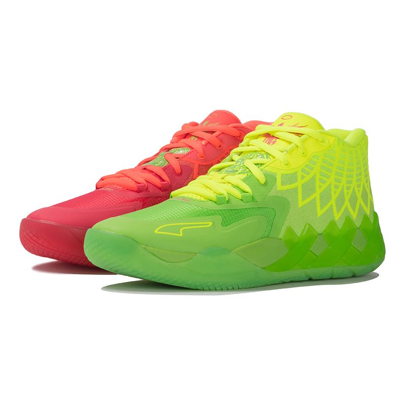 Tenis-Puma-MB1-X-Rick-andMorty-Masculino-Multicolor-5