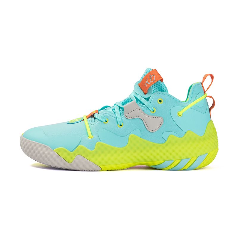 Tenis-adidas-Harden-Vol.6-Multicolor