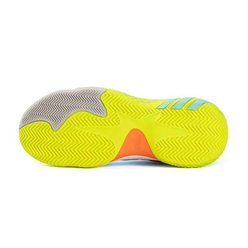Tenis-adidas-Harden-Vol.6-Multicolor-2