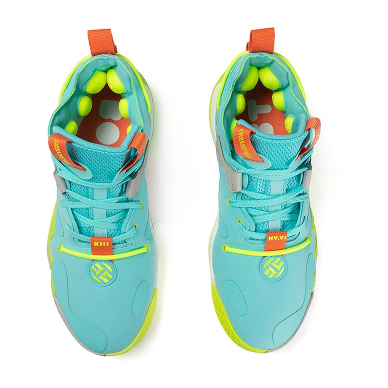 Tenis-adidas-Harden-Vol.6-Multicolor-4
