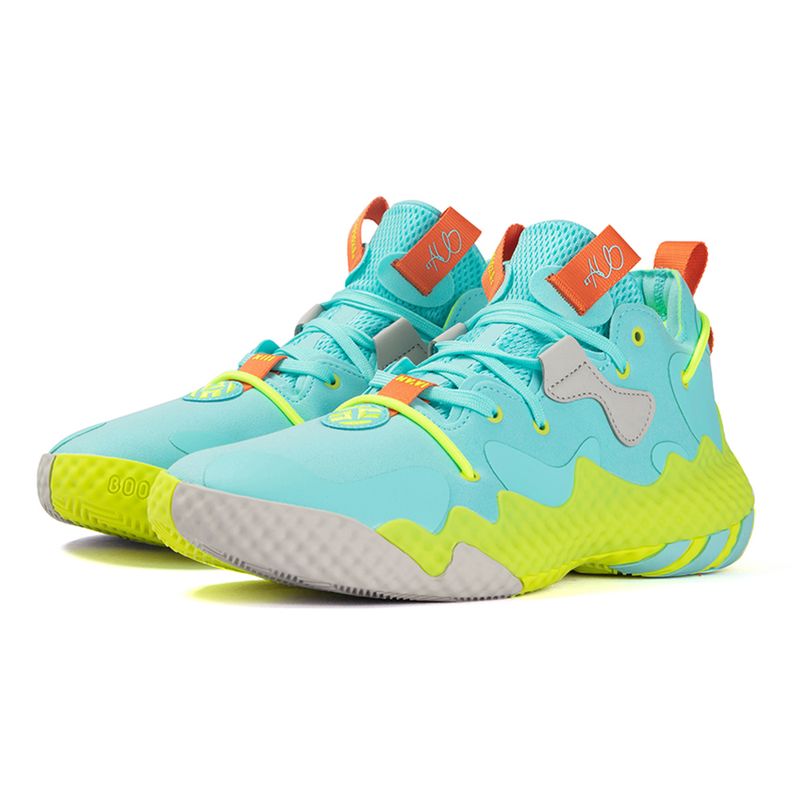 Tenis-adidas-Harden-Vol.6-Multicolor-5