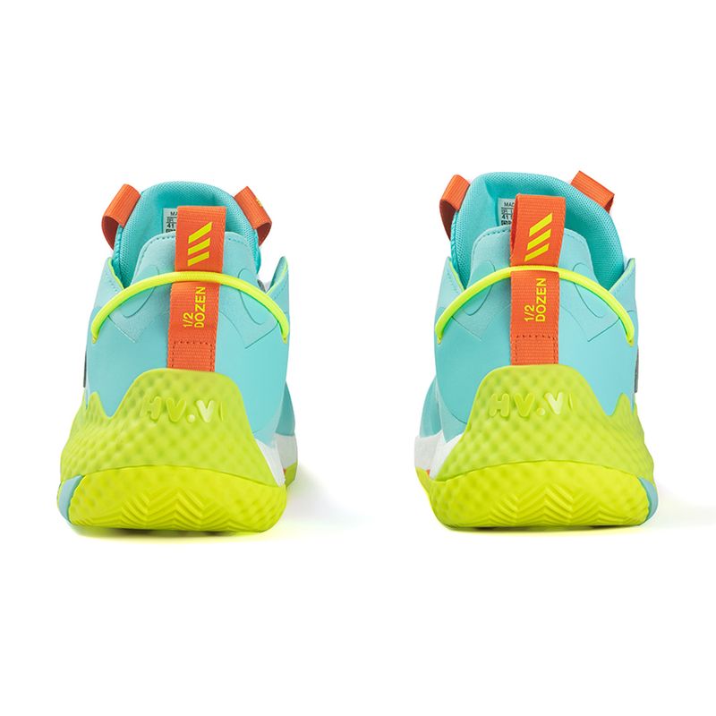 Tenis-adidas-Harden-Vol.6-Multicolor-6