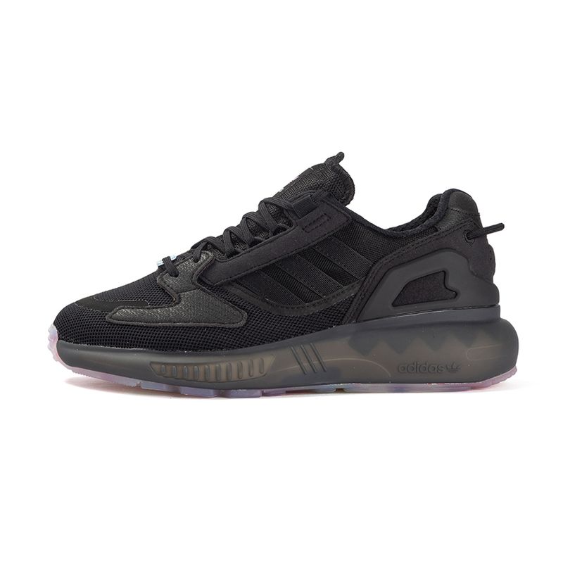 Tenis-adidas-ZX-5K-Boost-Feminino-Preto