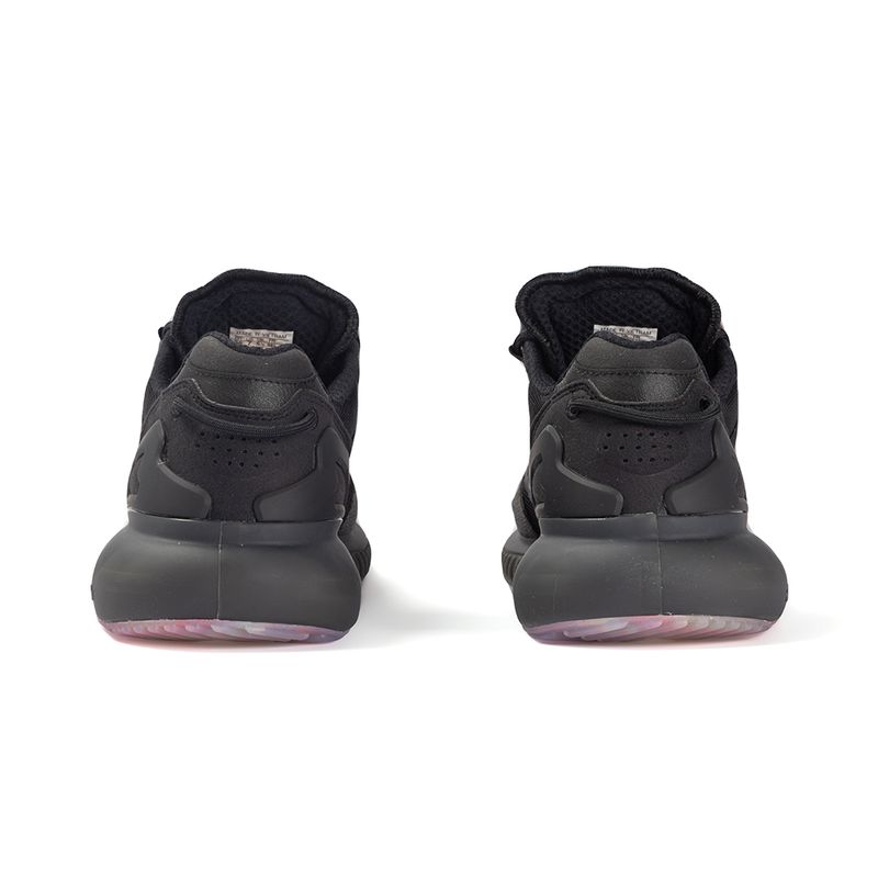 Tenis-adidas-ZX-5K-Boost-Feminino-Preto-6