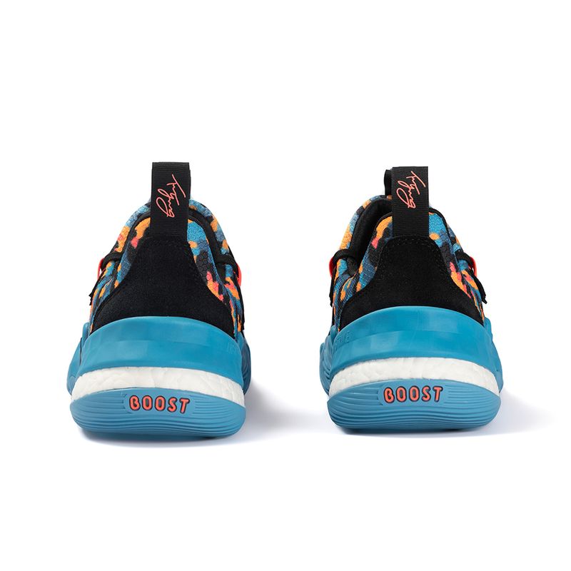 Tenis-adidas-Trae-Young-1-Multicolor-6