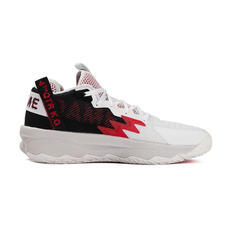 Tenis-adidas-Dame-8-Branco-3