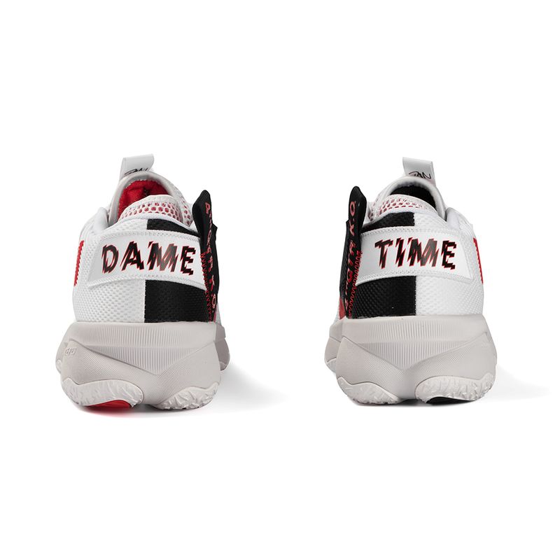 Tenis-adidas-Dame-8-Branco-6