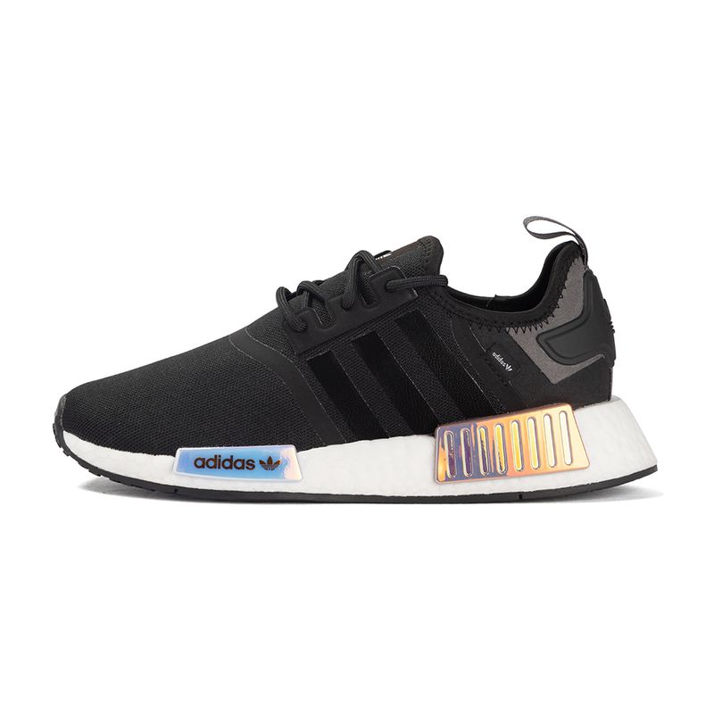 Tenis-adidas-NMD_R1-Feminino-Preto