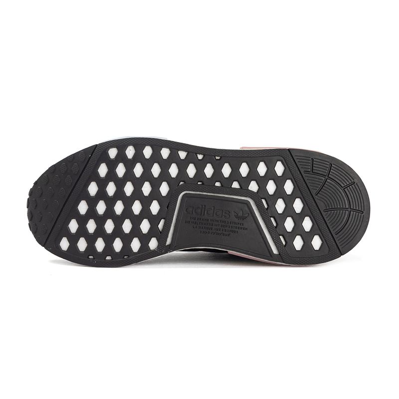 Tenis-adidas-NMD_R1-Feminino-Preto-2