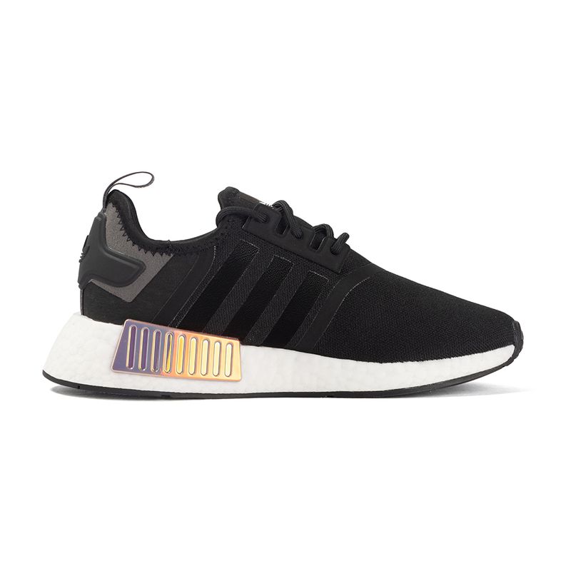 Tenis-adidas-NMD_R1-Feminino-Preto-3