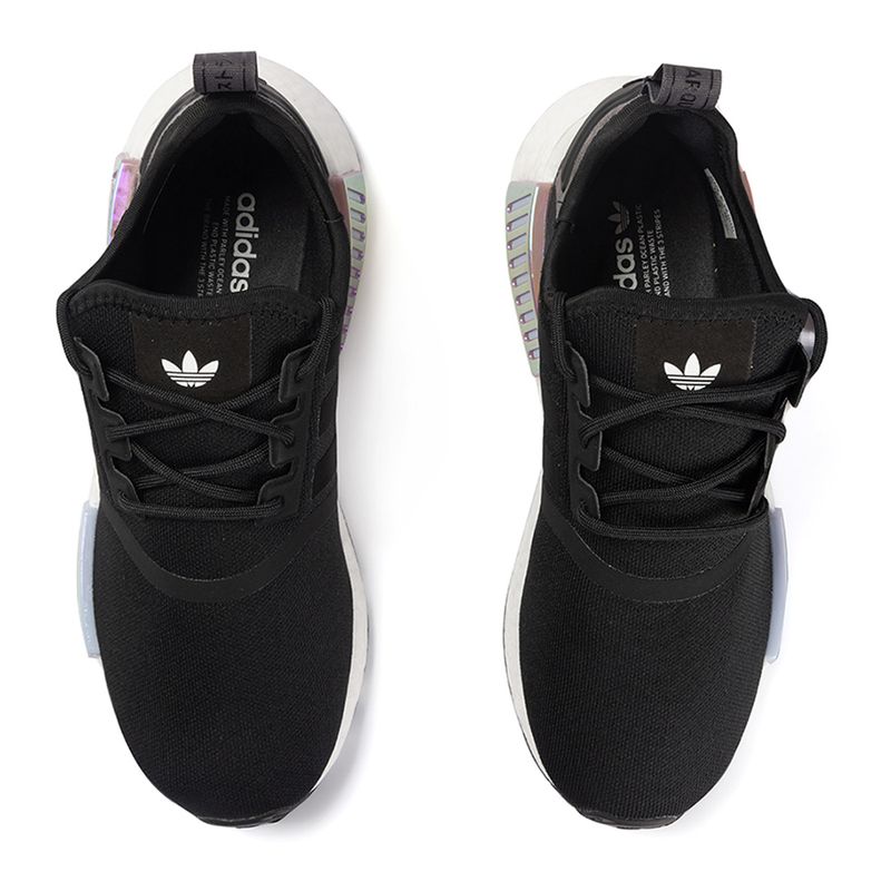 Tenis-adidas-NMD_R1-Feminino-Preto-4