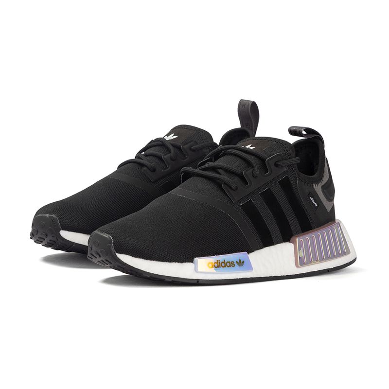 Tenis-adidas-NMD_R1-Feminino-Preto-5