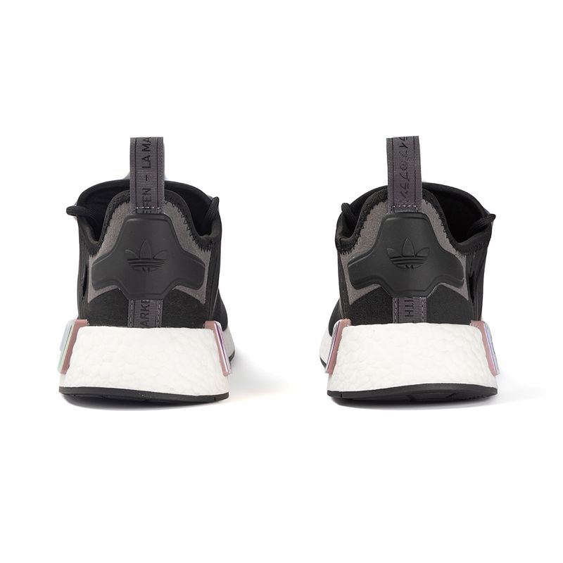 Tenis-adidas-NMD_R1-Feminino-Preto-6