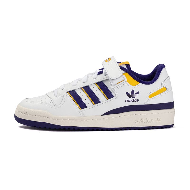 Tenis-adidas-Forum-Low-Feminino
