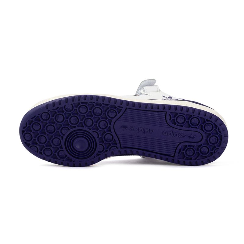 Tenis-adidas-Forum-Low-Feminino-2