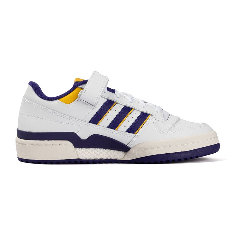 Tenis-adidas-Forum-Low-Feminino-3