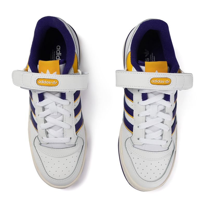 Tenis-adidas-Forum-Low-Feminino-4