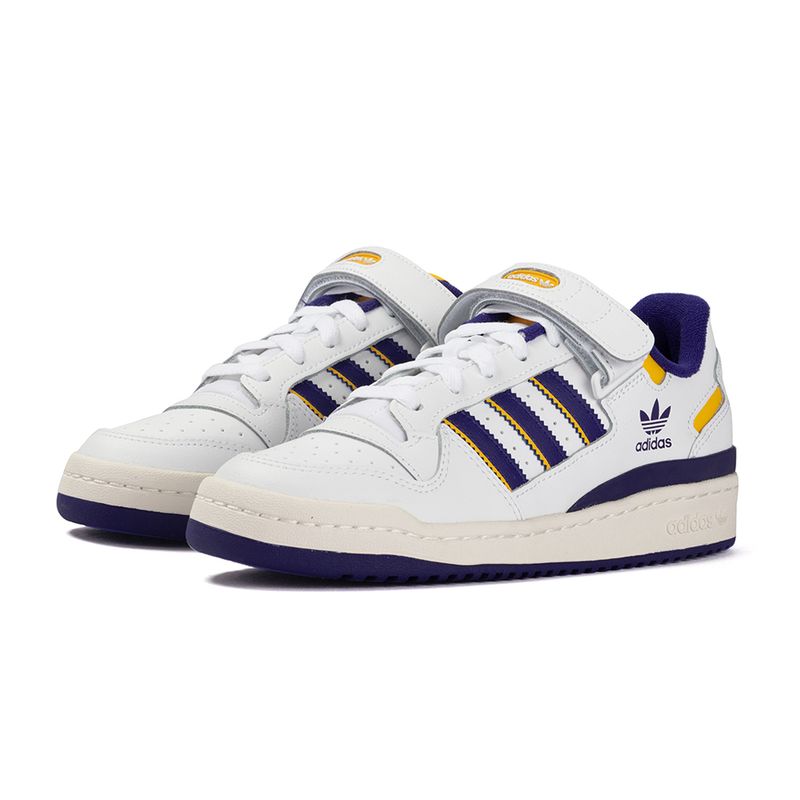 Tenis-adidas-Forum-Low-Feminino-5