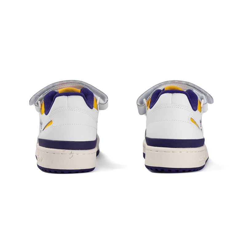 Tenis-adidas-Forum-Low-Feminino-6