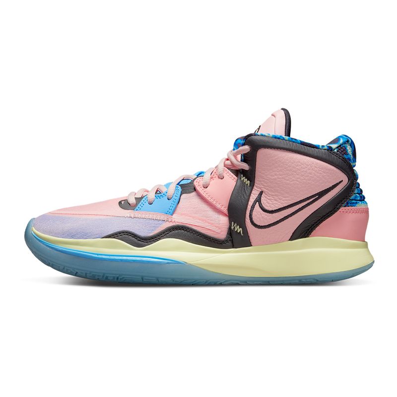 Tenis-Nike-Kyrie-Infinity-Multicolor-1