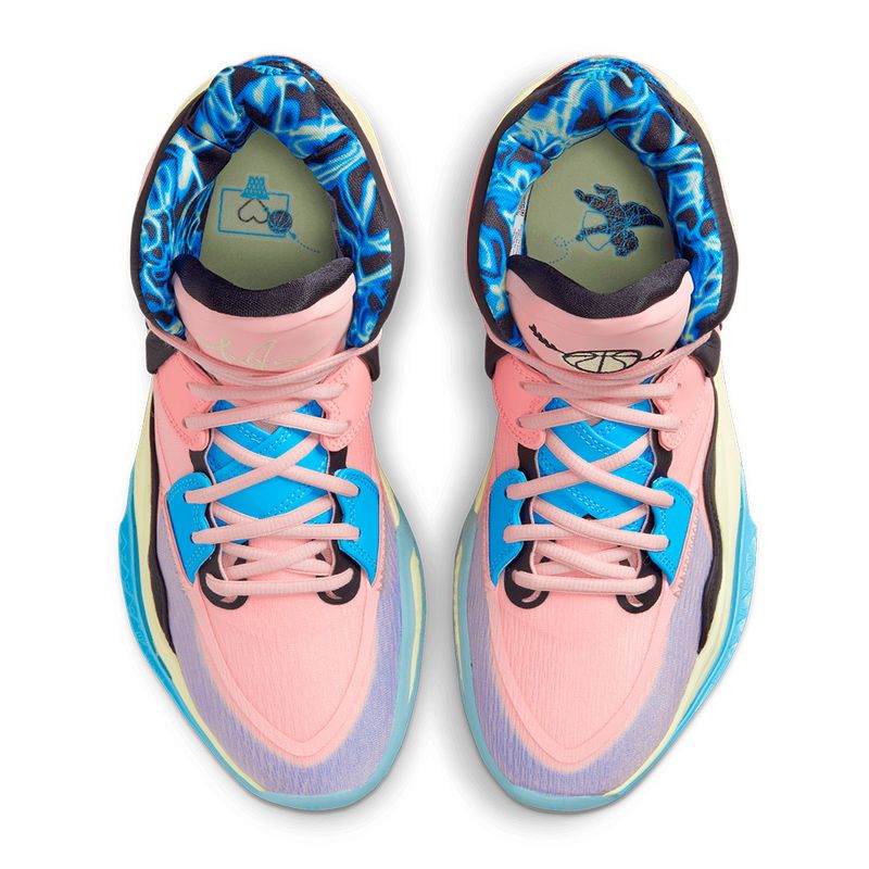 Tenis-Nike-Kyrie-Infinity-Multicolor-4