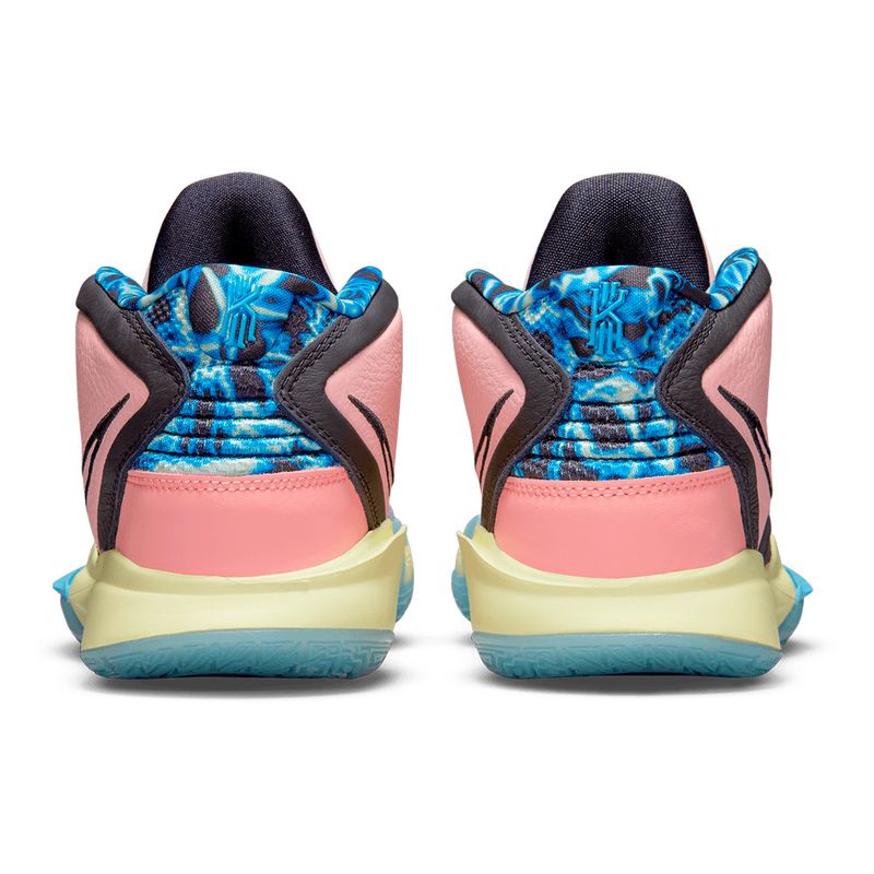 Tenis-Nike-Kyrie-Infinity-Multicolor-6