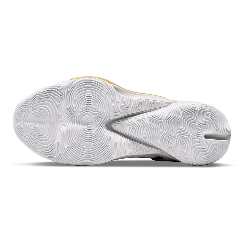 Tenis-Nike-Zoom-Freak-3-Multicolor-2