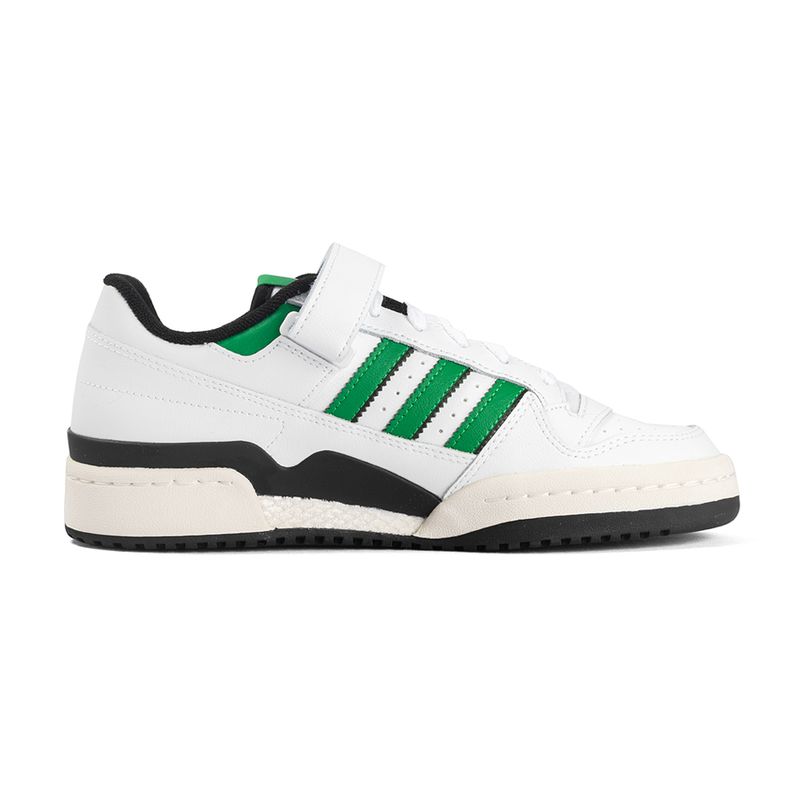 Tenis-adidas-Forum-Low-Feminino-Branco-3