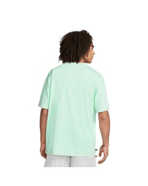 Camiseta Nike KD Masculina