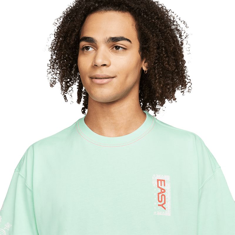 Camiseta-Nike-KD-Masculina-Azul-3