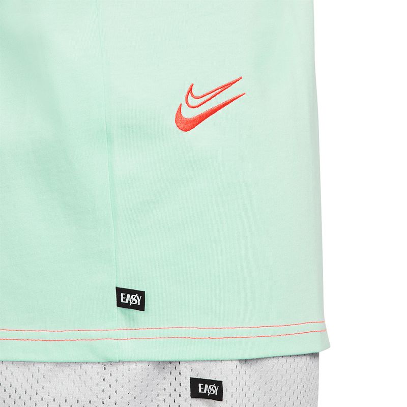 Camiseta-Nike-KD-Masculina-Azul-4