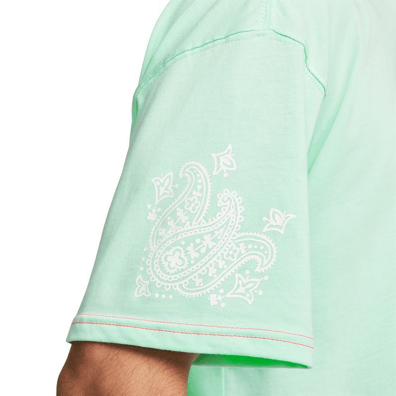 Camiseta-Nike-KD-Masculina-Azul-5