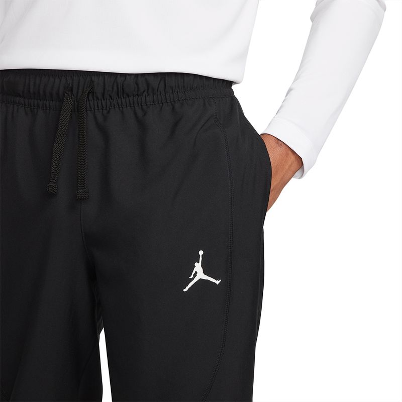 Calca-Jordan-Sport-Dri-FIT-Masculina-Preta-3