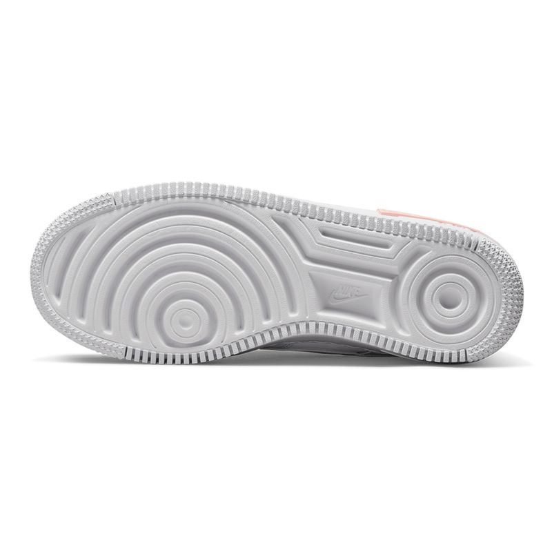 Tenis-Nike-Air-Force-1-Shadow-Feminino-Branco-2
