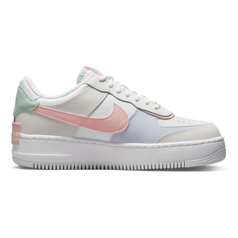 Tenis-Nike-Air-Force-1-Shadow-Feminino-Branco-3
