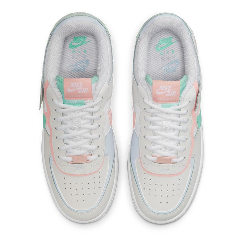 Tenis-Nike-Air-Force-1-Shadow-Feminino-Branco-3