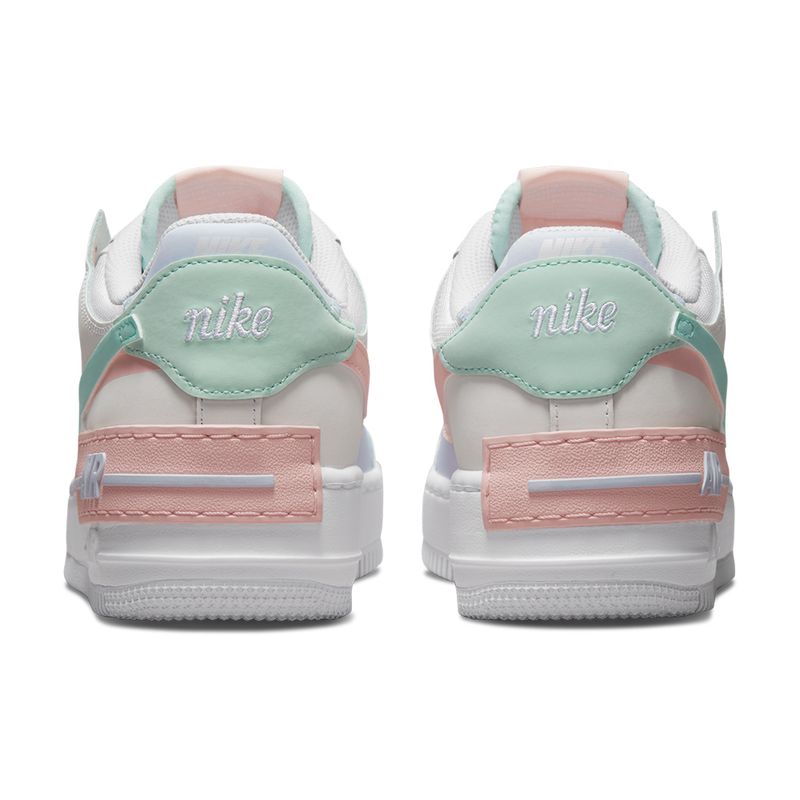 Tenis-Nike-Air-Force-1-Shadow-Feminino-Branco-6