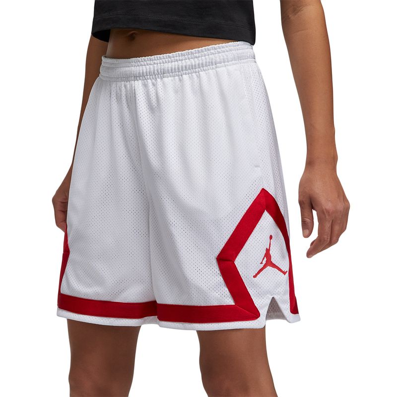 Shorts-Jordan-Heritage-Diamond-Feminino-Branco-1