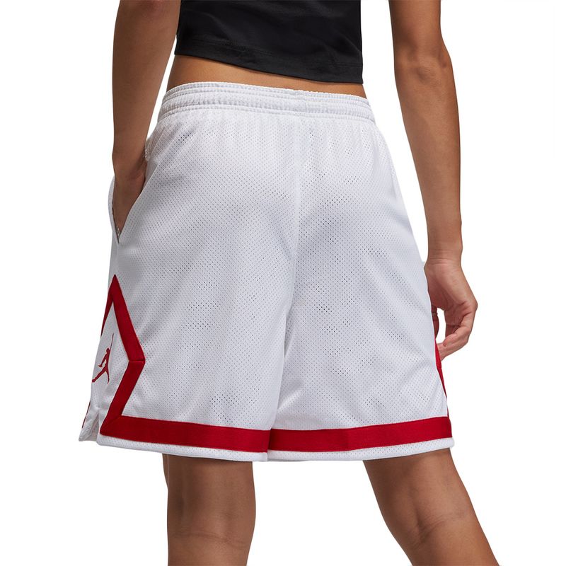 Shorts-Jordan-Heritage-Diamond-Feminino-Branco-2