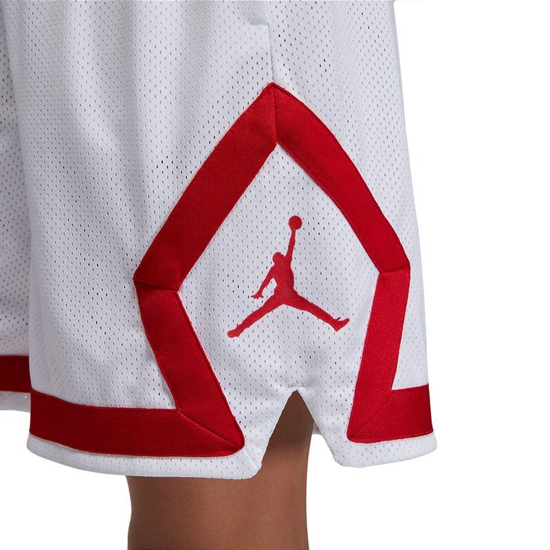 Shorts-Jordan-Heritage-Diamond-Feminino-Branco-3