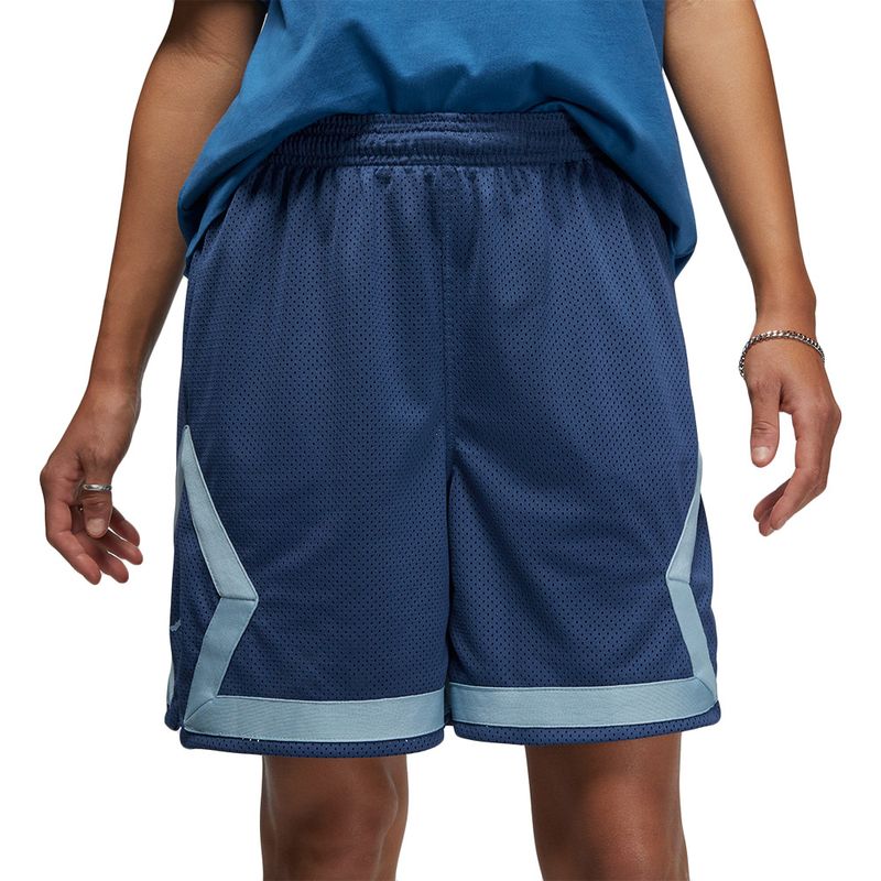 Shorts-Jordan-Heritage-Diamond-Feminino-Azul-1