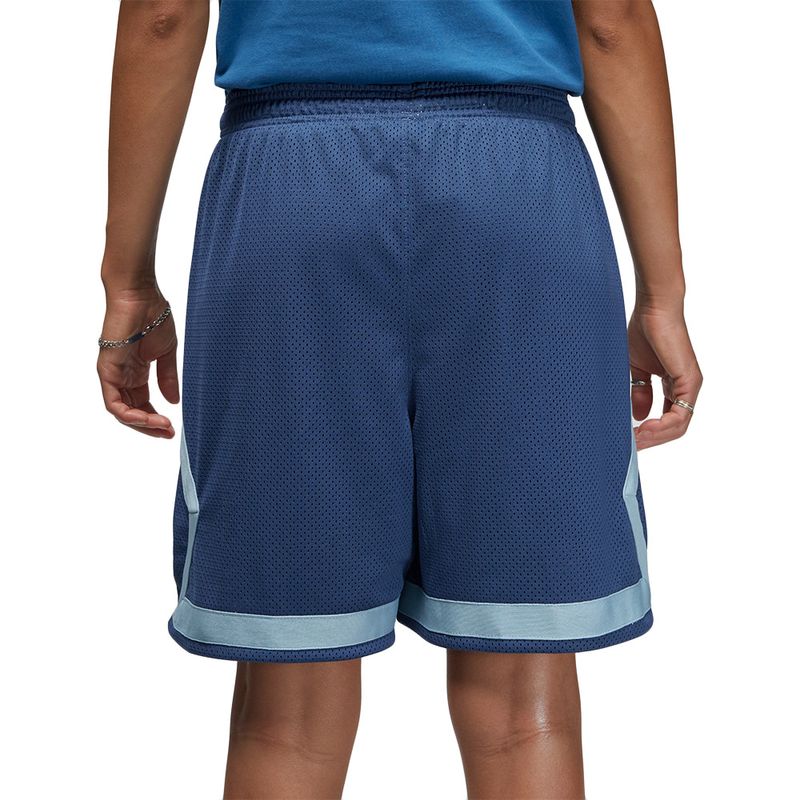 Shorts-Jordan-Heritage-Diamond-Feminino-Azul-2