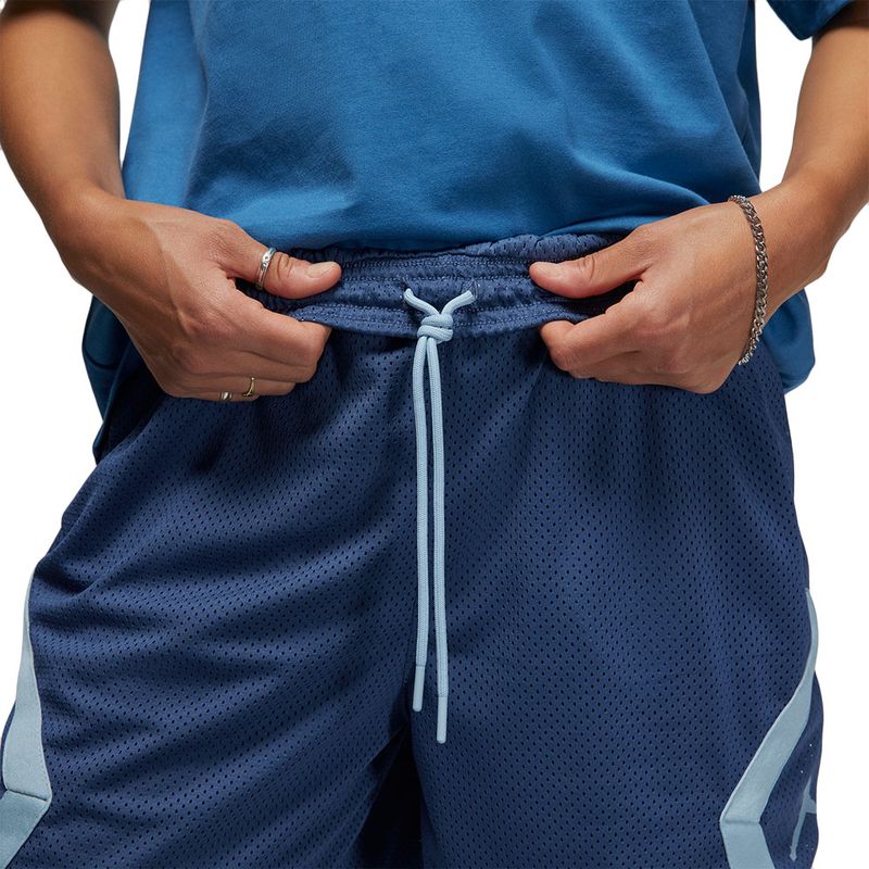 Shorts-Jordan-Heritage-Diamond-Feminino-Azul-4