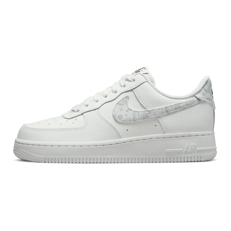 Tenis-Nike-Air-Force-1--07-Ess-Feminino-Branco-1
