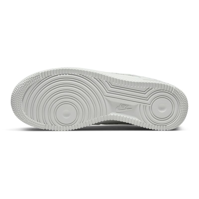 Tenis-Nike-Air-Force-1--07-Ess-Feminino-Branco-2