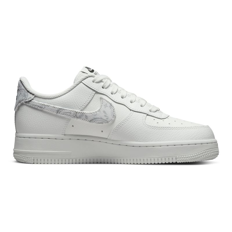 Tenis-Nike-Air-Force-1--07-Ess-Feminino-Branco-3