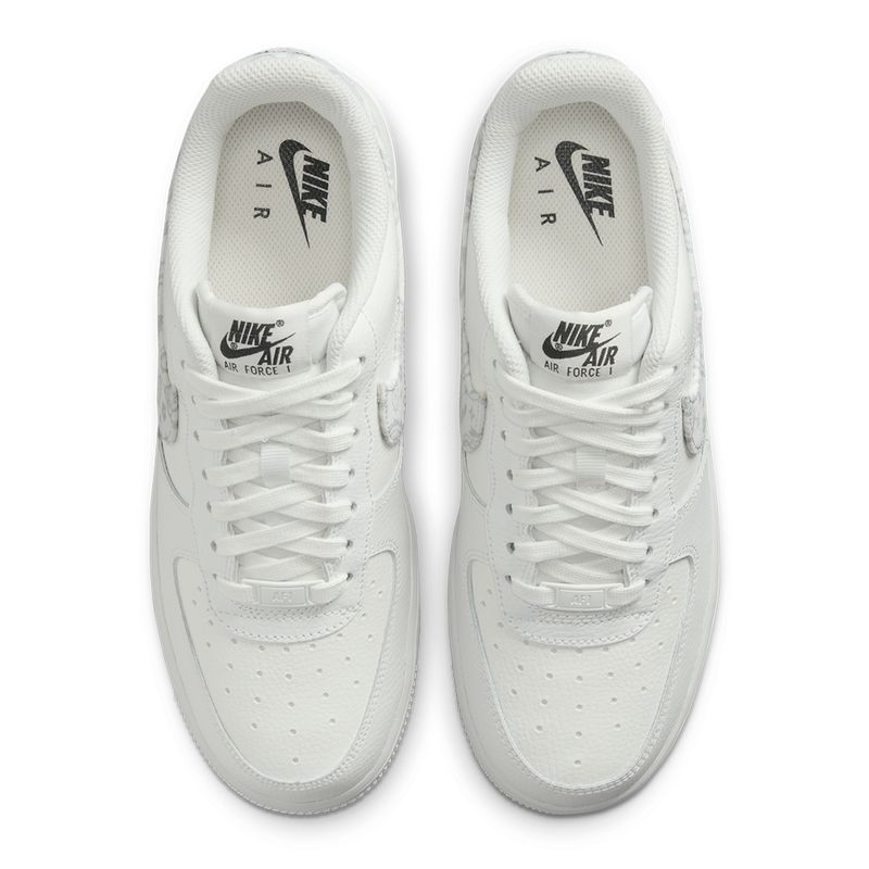 Tenis-Nike-Air-Force-1--07-Ess-Feminino-Branco-4